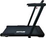 Kettler Alpha Walk 400 Tapis de marche