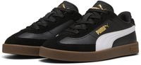 PUMA Club II Era PS Unisex Sneakers - Puma Black-Puma White