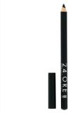 Deborah Milano Eyeliner 24h Zwart Potlood