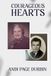 COURAGEOUS HEARTS