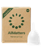 AllMatters La Coupe Menstruelle Mini