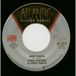Stevens, April - Sweet And Lovely - Deep Purple (7 Zoll, 45 U/min)