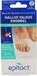 Epitact Hallux Valgus Beschermer Maat 39-41