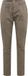 Blend Chino Broek noos Taupe W31