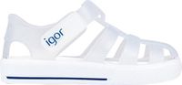 IGOR S10171 Sandalen Wit 30 EU