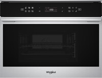  Whirlpool W7 MS450 STEAM-OVEN WP 