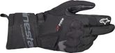 Alpinestars WT-3 Drystar gants de moto imperméables