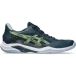Asics Indoor schoenen Blade FF 2