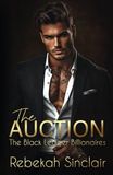 The Libri GmbH The Auction Paperback