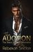 The Libri GmbH The Auction Paperback