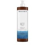 Selective Professional Scalp Skin Shampoo 950 ml