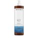 Selective Professional Scalp Skin Shampoo 950 ml
