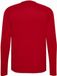 Hummel Jersey met lange mouwen Core 2.0