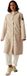 Regatta Reinna Damesparka Beige