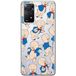 ERT GROUP mobiel telefoonhoesje voor Xiaomi REDMI NOTE 11 PRO 5G/ REDMI NOTE 11 PRO 4G/ REDMI NOTE 11 PRO Plus 5G origineel en officieel erkend Looney Tunes patroon Porky Pig 001, gedeeltelijk bedrukt