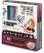 Buki France Tattoo Studio Marker - Goudkleurig