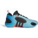 Adidas D.O.N. Issue 5 Chaussures de basket