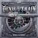 Suburban Devil's Train Ashes & Bones CD