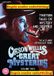 Orson Network Distributing Ltd. Orson Welles' Great Mysteries: Vol.2 (DVD)