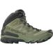 La Sportiva Chaussures de randonnée Ultra Raptor 3 Mid GTX