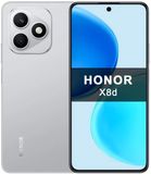 HONOR X8d EU-versie smartphone