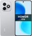 HONOR X8d EU-versie smartphone