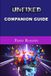 UNFIXED: Independently Published Unfixed Paperback