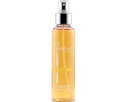 Millefiori Milano Home Spray Legni e Fiori d'Arancio - 150 ml