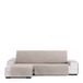 Valkiria chaise longue 290 cm links vooruitzicht kleur 00