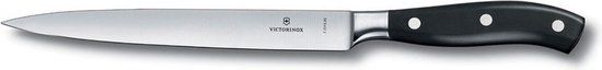 Victorinox Grand Maître Flexibel Fileermes 20 cm