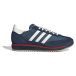 Adidas KH9647_650 sneaker mode Multicolore