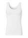 Weweus White Undershirt