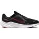Nike Loopschoenen