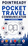 PointReady Pocket Travel Communicator
