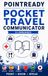 PointReady Pocket Travel Communicator