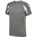 Hummel Jersey Core 2.0