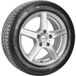 STAR PERFORMER ORBIT 185/55R14 80H BSW