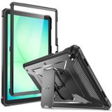 Fintie Hoes voor Samsung Galaxy Tab A9 Plus 11 inch 2023