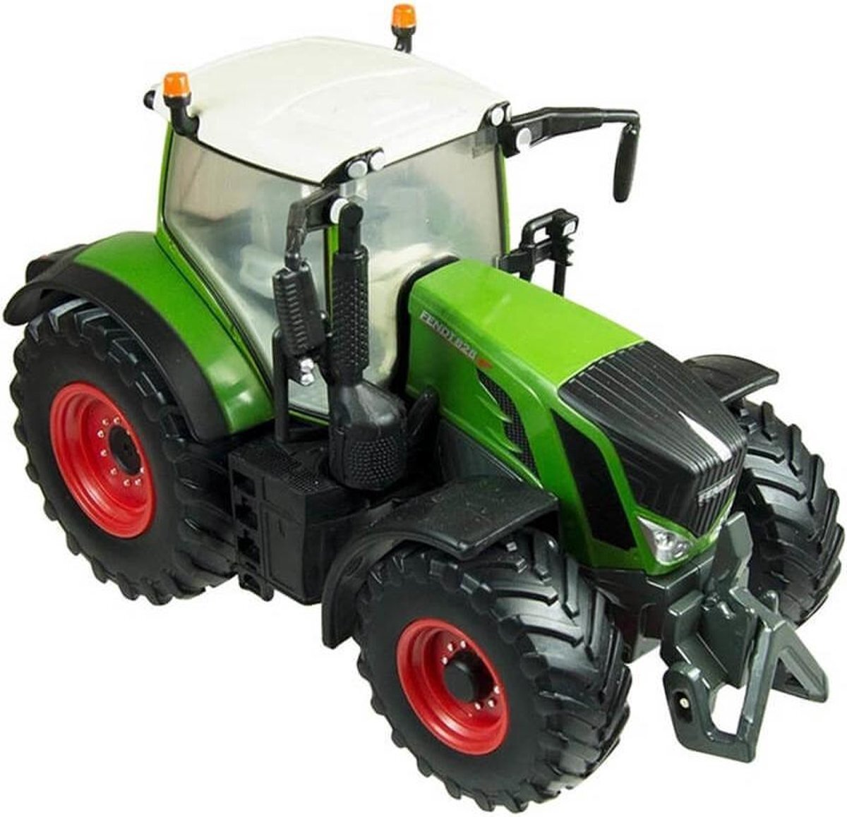 Britains Fendt 828 Vario trekker 1:32