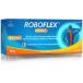Good Days Therapy crème pour la colonne vertébrale et le dos Roboflex, 50 g