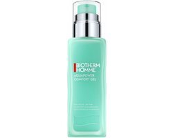 Biotherm Homme Gezichtsverzorging 75 ml