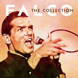 Sony Music Ariola Falco - The Collection
