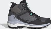 adidas TERREX Terrex Skychaser Mid GORE-TEX Hiking Schoenen 2.0 - Dames - Grijs - 39 1/3