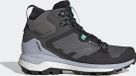 adidas TERREX Terrex Skychaser Mid GORE-TEX Hiking Schoenen 2.0 - Dames - Grijs - 39 1/3