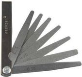 Mannesmann Voelermaat - 20-delig - 0,05 tot 1,0 mm