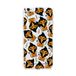 ERT GROUP mobiel telefoonhoesje voor iPhone 6/6S - Officiële Disney Scar 002
