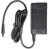 Simagic Pédale de frein P1000 Alimentation