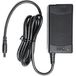 Simagic Pédale de frein P1000 Alimentation