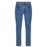 Levi's 514 Straight Stonewash Stretch T2 Taille : W29L32