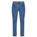 Levi's 514 Straight Stonewash Stretch T2 Taille : W29L32